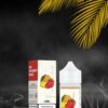 Tokyo Classic Series Salt – Iced Strawberry Mango