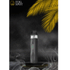 Vaporesso XROS 4 Mini Pod Kit