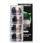 Vaporesso XROS Replacement Pods