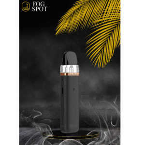 Uwell Caliburn G3 Lite Pod Vape Kit