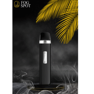GEEK VAPE SONDER Q POD KIT