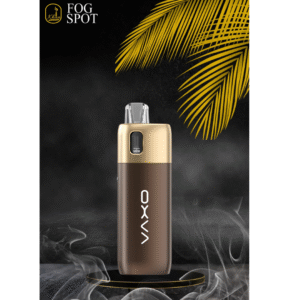 OXVA ONEO