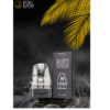 OXVA XLIM POD CARTRIDGE