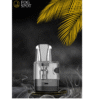 OXVA ONEO REPLACEMENT PODS
