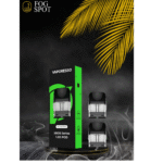 Vaporesso Xros Corex 2.0 Replacement Pod