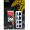 Vaporesso XROS Series Replacement Pods 3ml
