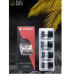 Vaporesso XROS Series Replacement Pods 3ml