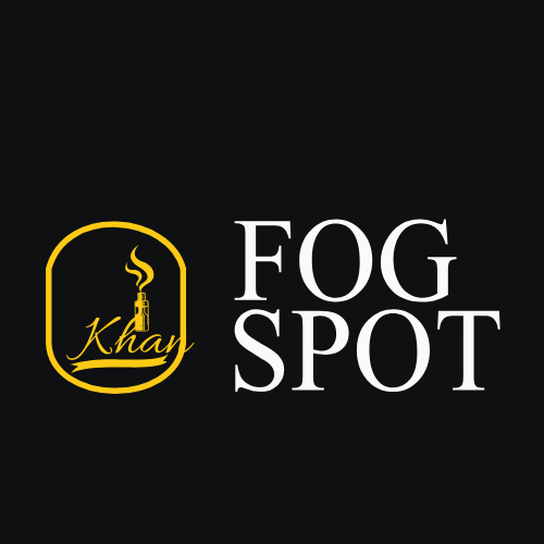 thefogspot