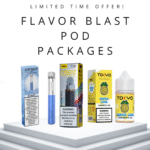 Puff & Save Deal